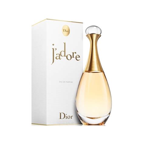 j adore 100ml|j'adore parfum 100ml price.